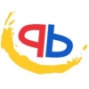 DIRECTORIO DE EMPRESAS ANUNCIA,ANUNCIA GRATIS,ONLINE,DIRECTORY,INTERNET DIRECTORY, LINEA, DIRECTORIO DE EMPRESAS, ANUNCIA EN INTERNET, ANUNCIOS GRAUITOS, EMPRESAS, LISTA DE EMPRESAS, CLASIFICADOS, EMPLEOS, OFERTAS, PRODUCTOS, NEGOCIOS, TURISMO, OTROS, BUSINESS, LIST, AREQUIPA, LIMA, PERU