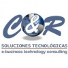 DIRECTORIO DE EMPRESAS ANUNCIA,ANUNCIA GRATIS,ONLINE,DIRECTORY,INTERNET DIRECTORY, LINEA, DIRECTORIO DE EMPRESAS, ANUNCIA EN INTERNET, ANUNCIOS GRAUITOS, EMPRESAS, LISTA DE EMPRESAS, CLASIFICADOS, EMPLEOS, OFERTAS, PRODUCTOS, NEGOCIOS, TURISMO, OTROS, BUSINESS, LIST, AREQUIPA, LIMA, PERU