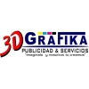DIRECTORIO DE EMPRESAS ANUNCIA,ANUNCIA GRATIS,ONLINE,DIRECTORY,INTERNET DIRECTORY, LINEA, DIRECTORIO DE EMPRESAS, ANUNCIA EN INTERNET, ANUNCIOS GRAUITOS, EMPRESAS, LISTA DE EMPRESAS, CLASIFICADOS, EMPLEOS, OFERTAS, PRODUCTOS, NEGOCIOS, TURISMO, OTROS, BUSINESS, LIST, AREQUIPA, LIMA, PERU