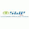 DIRECTORIO DE EMPRESAS ANUNCIA,ANUNCIA GRATIS,ONLINE,DIRECTORY,INTERNET DIRECTORY, LINEA, DIRECTORIO DE EMPRESAS, ANUNCIA EN INTERNET, ANUNCIOS GRAUITOS, EMPRESAS, LISTA DE EMPRESAS, CLASIFICADOS, EMPLEOS, OFERTAS, PRODUCTOS, NEGOCIOS, TURISMO, OTROS, BUSINESS, LIST, AREQUIPA, LIMA, PERU