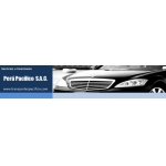Traslado Ejecutivo, Transporte de Personal, Call C