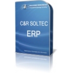 Software ERP