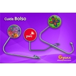 Cuida Bolsos