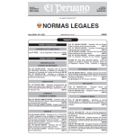 ASESORIA CONSULTORIA LEY 29783 SEGURIDAD Y SALUD E