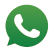 Icono Whatsapp