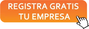 Registra gratis tu empresa - Anuncia Gratis