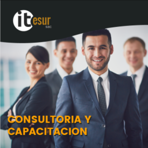 Prueba