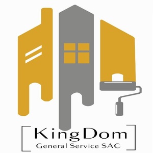 KINGDOMGENERALSERVICE, ARQUITECTURA, INGENIERÍA Y CONSTRUCCION,MANTENIMIENTO Y REPARACIÓN DE AUTOMOTORES, LIMA,                                                 Estructura Metálicas, Drywall, Pintado, Gasfitería, Albañilería, Remodelación, Melamina.                                             