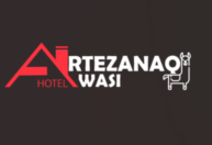 ARTEZANAQ WASI EMPRESA INDIVIDUAL DE RESPONSABILIDAD LIMITADA, RESTAURANTES,HOTELES, HOSPEDAJE, CUSCO, lugares,hoispedaje,hotel, anuncia gratis, anuncios clasificados Perú, clasificados Lima, clasificados Arequipa, crea anuncios gratis, directorio empresarial Perú, empresas peruanas SUNAT, RUC empresas Perú, negocios Perú, Pyme Remype, registro gratis empresas, consulta RUC SUNAT, empresas online Perú, marketing digital Perú, publicidad online Perú, anuncia en línea Perú, redes sociales Perú, empresas innovadoras Perú, hoteles Lima, hoteles Arequipa, restaurantes Perú, bolsa de trabajo Perú, empresas de seguridad Perú, tipo de cambio dólar Perú