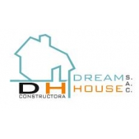 Constructora Dream House SAC