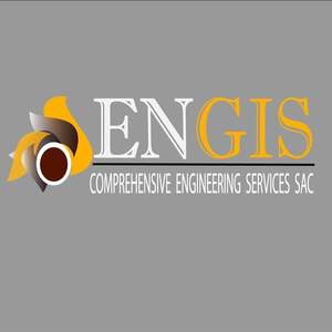 ENGIS SAC PROTECCION CATODICA PERU CONTROL DE LA CORROSION, ARQUITECTURA, INGENIERÍA Y CONSTRUCCION, SAN MARTIN DE PORRES,                                                 ANODOS DE SACRIFICIO
- MAGNESIO
- ZINC
- ALUMINIO
- HANDY CAP
- PROTECCION CATODICA
- CORROSION
- OXIDO
- MITIGACION
- CORIENTE IMPRESA
- CORRIENTE ALTERNA
- MALLA ANODICA                                            