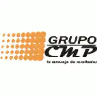 DIRECTORIO DE EMPRESAS Y NEGOCIOS - RUC 20498626107 - RADIO TELEVISION CMP EIRL