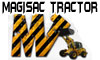 MAGISAC TRACTOR SAC, MAQUINARIA Y EQUIPO, SAN LUIS, repuestos, caterpillar,komatsu,fleetguard,donaldson,ctp,reparacion,inyector,piston,motor,cuchilla,magisac tractor