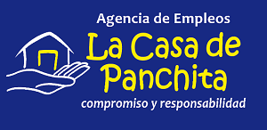 LA CASA DE PANCHITA SAC, CATEGORIA GENERAL, SURQUILLO, niñeras, nanas, amas, cuidado de niños, cuidado de adulto mayor, cuidadora de adulto mayor, enfermeras, técnicas, servicio doméstico, agencia de empleos, trabajo, empleo, cocina, limpieza