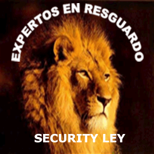 SECURITY LEY E.I.R.L., ACTIVIDADES DE SEGURIDAD, CHIMBOTE, INTELIGENTE