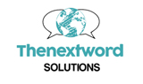 The Next Word Solutions, OTRAS ACTIVIDADES DE SERVICIOS, Traducción
Interpretación
Traducción web
Localización
Traducción aplicaciones móviles
Transcripción
Subtitulado
Traducción certificada
