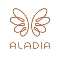 ALADIA S.R.L.