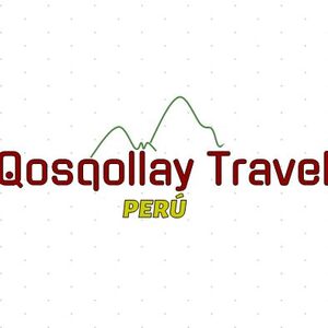 AGENCIA DE VIAJES Y TURISMO QOSQOLLAY TRAVEL E.I.R.L., RESTAURANTES,TURISMO, VIAJES, ESPARCIMIENTO Y ENTRENIMIENTO, WANCHAQ, lugares,turismo,viaje, anuncia gratis, anuncios clasificados Perú, clasificados Lima, clasificados Arequipa, crea anuncios gratis, directorio empresarial Perú, empresas peruanas SUNAT, RUC empresas Perú, negocios Perú, Pyme Remype, registro gratis empresas, consulta RUC SUNAT, empresas online Perú, marketing digital Perú, publicidad online Perú, anuncia en línea Perú, redes sociales Perú, empresas innovadoras Perú, hoteles Lima, hoteles Arequipa, restaurantes Perú, bolsa de trabajo Perú, empresas de seguridad Perú, tipo de cambio dólar Perú
