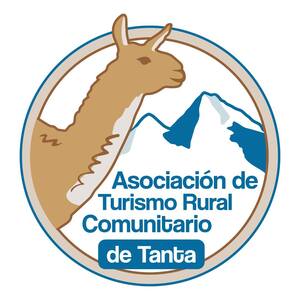 ASOCIACION DE TURISMO RURAL COMUNITARIO DE TANTA, RESTAURANTES,HOTELES, HOSPEDAJE, TANTA, lugares,turismo,actividades