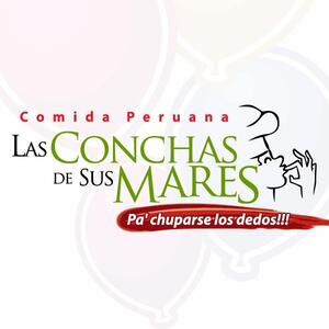 ARLEPER PRODUCCIONES SOCIEDAD ANONIMA CERRADA, RESTAURANTES,OTRAS SERVICIOS, JESUS MARIA, lugares,comida,restaurante, anuncia gratis, anuncios clasificados Perú, clasificados Lima, clasificados Arequipa, crea anuncios gratis, directorio empresarial Perú, empresas peruanas SUNAT, RUC empresas Perú, negocios Perú, Pyme Remype, registro gratis empresas, consulta RUC SUNAT, empresas online Perú, marketing digital Perú, publicidad online Perú, anuncia en línea Perú, redes sociales Perú, empresas innovadoras Perú, hoteles Lima, hoteles Arequipa, restaurantes Perú, bolsa de trabajo Perú, empresas de seguridad Perú, tipo de cambio dólar Perú
