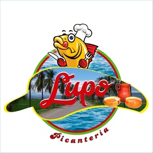ALVIYA EIRL, RESTAURANTES, BAGUA GRANDE, lugares,comida,restaurante, anuncia gratis, anuncios clasificados Perú, clasificados Lima, clasificados Arequipa, crea anuncios gratis, directorio empresarial Perú, empresas peruanas SUNAT, RUC empresas Perú, negocios Perú, Pyme Remype, registro gratis empresas, consulta RUC SUNAT, empresas online Perú, marketing digital Perú, publicidad online Perú, anuncia en línea Perú, redes sociales Perú, empresas innovadoras Perú, hoteles Lima, hoteles Arequipa, restaurantes Perú, bolsa de trabajo Perú, empresas de seguridad Perú, tipo de cambio dólar Perú