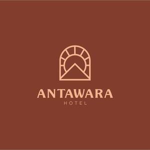 ANTAWARA HOTELES PERU S.A.C., RESTAURANTES,HOTELES, HOSPEDAJE, CHIVAY, lugares,hotel,hospedaje, anuncia gratis, anuncios clasificados Perú, clasificados Lima, clasificados Arequipa, crea anuncios gratis, directorio empresarial Perú, empresas peruanas SUNAT, RUC empresas Perú, negocios Perú, Pyme Remype, registro gratis empresas, consulta RUC SUNAT, empresas online Perú, marketing digital Perú, publicidad online Perú, anuncia en línea Perú, redes sociales Perú, empresas innovadoras Perú, hoteles Lima, hoteles Arequipa, restaurantes Perú, bolsa de trabajo Perú, empresas de seguridad Perú, tipo de cambio dólar Perú