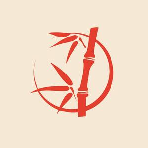 PROSUB S.A.C., RESTAURANTES, SAN BORJA, lugares,comida,restaurantes, anuncia gratis, anuncios clasificados Perú, clasificados Lima, clasificados Arequipa, crea anuncios gratis, directorio empresarial Perú, empresas peruanas SUNAT, RUC empresas Perú, negocios Perú, Pyme Remype, registro gratis empresas, consulta RUC SUNAT, empresas online Perú, marketing digital Perú, publicidad online Perú, anuncia en línea Perú, redes sociales Perú, empresas innovadoras Perú, hoteles Lima, hoteles Arequipa, restaurantes Perú, bolsa de trabajo Perú, empresas de seguridad Perú, tipo de cambio dólar Perú