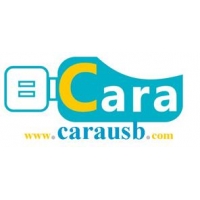 CaraUSB Tech Ltd
