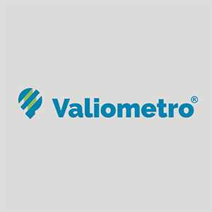 Valiometro, PRODUCTOS NUEVOS, SANTIAGO DE SURCO, mecanica,automovil,repuestos