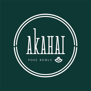 AKAHAI POKE S.A.C., RESTAURANTES, VICTOR LARCO HERRERA, lugares,comida,restaurante, anuncia gratis, anuncios clasificados Perú, clasificados Lima, clasificados Arequipa, crea anuncios gratis, directorio empresarial Perú, empresas peruanas SUNAT, RUC empresas Perú, negocios Perú, Pyme Remype, registro gratis empresas, consulta RUC SUNAT, empresas online Perú, marketing digital Perú, publicidad online Perú, anuncia en línea Perú, redes sociales Perú, empresas innovadoras Perú, hoteles Lima, hoteles Arequipa, restaurantes Perú, bolsa de trabajo Perú, empresas de seguridad Perú, tipo de cambio dólar Perú