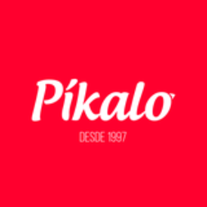 ALOSA S.R.L., RESTAURANTES, LOS OLIVOS, lugares,restaurante,comida, anuncia gratis, anuncios clasificados Perú, clasificados Lima, clasificados Arequipa, crea anuncios gratis, directorio empresarial Perú, empresas peruanas SUNAT, RUC empresas Perú, negocios Perú, Pyme Remype, registro gratis empresas, consulta RUC SUNAT, empresas online Perú, marketing digital Perú, publicidad online Perú, anuncia en línea Perú, redes sociales Perú, empresas innovadoras Perú, hoteles Lima, hoteles Arequipa, restaurantes Perú, bolsa de trabajo Perú, empresas de seguridad Perú, tipo de cambio dólar Perú