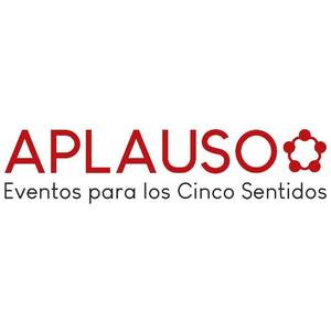 APLAUSO EVENTOS S.A.C, RESTAURANTES,SALUD HUMANA,TURISMO, VIAJES, ESPARCIMIENTO Y ENTRENIMIENTO, SAN MIGUEL, lugares,comida,eventos, anuncia gratis, anuncios clasificados Perú, clasificados Lima, clasificados Arequipa, crea anuncios gratis, directorio empresarial Perú, empresas peruanas SUNAT, RUC empresas Perú, negocios Perú, Pyme Remype, registro gratis empresas, consulta RUC SUNAT, empresas online Perú, marketing digital Perú, publicidad online Perú, anuncia en línea Perú, redes sociales Perú, empresas innovadoras Perú, hoteles Lima, hoteles Arequipa, restaurantes Perú, bolsa de trabajo Perú, empresas de seguridad Perú, tipo de cambio dólar Perú
