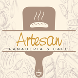 ARTESAN CAFE S.A.C., RESTAURANTES, CHORRILLOS, comida,lugares,restaurante, anuncia gratis, anuncios clasificados Perú, clasificados Lima, clasificados Arequipa, crea anuncios gratis, directorio empresarial Perú, empresas peruanas SUNAT, RUC empresas Perú, negocios Perú, Pyme Remype, registro gratis empresas, consulta RUC SUNAT, empresas online Perú, marketing digital Perú, publicidad online Perú, anuncia en línea Perú, redes sociales Perú, empresas innovadoras Perú, hoteles Lima, hoteles Arequipa, restaurantes Perú, bolsa de trabajo Perú, empresas de seguridad Perú, tipo de cambio dólar Perú