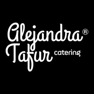 AT SERVICIOS GASTRONOMICOS S.A.C., RESTAURANTES, TRUJILLO, lugares,comida,servicios, anuncia gratis, anuncios clasificados Perú, clasificados Lima, clasificados Arequipa, crea anuncios gratis, directorio empresarial Perú, empresas peruanas SUNAT, RUC empresas Perú, negocios Perú, Pyme Remype, registro gratis empresas, consulta RUC SUNAT, empresas online Perú, marketing digital Perú, publicidad online Perú, anuncia en línea Perú, redes sociales Perú, empresas innovadoras Perú, hoteles Lima, hoteles Arequipa, restaurantes Perú, bolsa de trabajo Perú, empresas de seguridad Perú, tipo de cambio dólar Perú