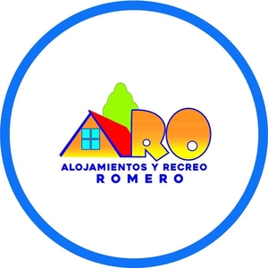 ALOJAMIENTOS Y RECREO ROMERO E.I.R.L., RESTAURANTES,HOTELES, HOSPEDAJE, LURIGANCHO, lugares,restaurante,comida, anuncia gratis, anuncios clasificados Perú, clasificados Lima, clasificados Arequipa, crea anuncios gratis, directorio empresarial Perú, empresas peruanas SUNAT, RUC empresas Perú, negocios Perú, Pyme Remype, registro gratis empresas, consulta RUC SUNAT, empresas online Perú, marketing digital Perú, publicidad online Perú, anuncia en línea Perú, redes sociales Perú, empresas innovadoras Perú, hoteles Lima, hoteles Arequipa, restaurantes Perú, bolsa de trabajo Perú, empresas de seguridad Perú, tipo de cambio dólar Perú