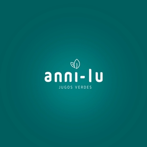ANNI-LU JUGOS VERDES S.A.C., VENTA DE MUEBLES Y ENSERES DOMÉSTICOS,RESTAURANTES, TRUJILLO, lugares,comida,restaurante, anuncia gratis, anuncios clasificados Perú, clasificados Lima, clasificados Arequipa, crea anuncios gratis, directorio empresarial Perú, empresas peruanas SUNAT, RUC empresas Perú, negocios Perú, Pyme Remype, registro gratis empresas, consulta RUC SUNAT, empresas online Perú, marketing digital Perú, publicidad online Perú, anuncia en línea Perú, redes sociales Perú, empresas innovadoras Perú, hoteles Lima, hoteles Arequipa, restaurantes Perú, bolsa de trabajo Perú, empresas de seguridad Perú, tipo de cambio dólar Perú