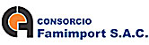 CONSORCIO FAMIMPORT, OTRAS ACTIVIDADES DE SERVICIOS, SANTIAGO DE SURCO, Milwaukee
Aeg
Ega master
Stanley
Crossman
Bosch
Knova
Ridgid
Chicago Pneumatic
ATP
WRIGHT TOOL
X-SPARK
SATA
JET
VITA
HARRIGTON
TRACTEL
MITUTOY
GREENLEE
KLEIN TOOLS
TULMEX, HELA
DEWALT
MAKITA
SURTEK
WELU
VOLKEL
ROHM
METABO
URREA
VISE-GRIP
NITCHI
KDTOOLS
ROTHEMBERGER
FACTOR
KITO
TULMEX
ABLE
SIMPLEX
HARRINGTON

AMOLADORA
TRONZADORA
ROTOMARTILLO
TALADRO

HERRAMIENTAS ELECTRICAS
HERRAMIENTAS MANUALES