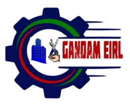 Constructora y multicervicios generales Gandan eirl , ARQUITECTURA, INGENIERÍA Y CONSTRUCCION, AQUIA, Veterinaria en San Diego,Veterinaria en San Diego San Martín de Porres,Veterinaria 24 horas en San Diego