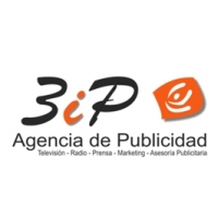 3iP AGENCIA DE PUBLICIDAD SAC