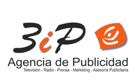 3iP AGENCIA DE PUBLICIDAD SAC, AYACUCHO, Publicidad, agencia de publicidad, ayacucho, spot television, radio