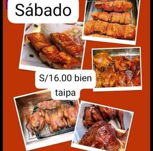 AGROVET RODRIGUEZ SOCIEDAD ANONIMA CERRADA, RESTAURANTES,HOTELES, HOSPEDAJE, PERENE, lugares,comida,restaurante, anuncia gratis, anuncios clasificados Perú, clasificados Lima, clasificados Arequipa, crea anuncios gratis, directorio empresarial Perú, empresas peruanas SUNAT, RUC empresas Perú, negocios Perú, Pyme Remype, registro gratis empresas, consulta RUC SUNAT, empresas online Perú, marketing digital Perú, publicidad online Perú, anuncia en línea Perú, redes sociales Perú, empresas innovadoras Perú, hoteles Lima, hoteles Arequipa, restaurantes Perú, bolsa de trabajo Perú, empresas de seguridad Perú, tipo de cambio dólar Perú