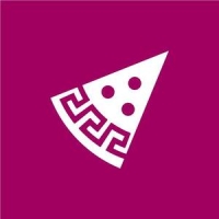 AMBROSIA PIZZERIA S.A.C.
