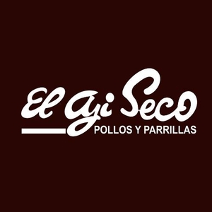 ATARAMI S.A., RESTAURANTES, LA MOLINA, lugares,comida,restaurante, anuncia gratis, anuncios clasificados Perú, clasificados Lima, clasificados Arequipa, crea anuncios gratis, directorio empresarial Perú, empresas peruanas SUNAT, RUC empresas Perú, negocios Perú, Pyme Remype, registro gratis empresas, consulta RUC SUNAT, empresas online Perú, marketing digital Perú, publicidad online Perú, anuncia en línea Perú, redes sociales Perú, empresas innovadoras Perú, hoteles Lima, hoteles Arequipa, restaurantes Perú, bolsa de trabajo Perú, empresas de seguridad Perú, tipo de cambio dólar Perú