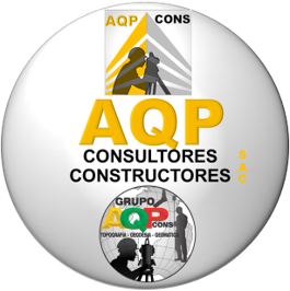AQP CONSULTORES I CONSTRUCTORES SOCIEDAD ANONIMA CERRADA, ARQUITECTURA, INGENIERÍA Y CONSTRUCCION,MAQUINARIA Y EQUIPO, AREQUIPA, control topográfico, fotogrametría, análisis de imágenes satelitales, calculo de volúmenes y áreas