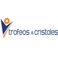 TROFEOS Y CRISTALES DEL PERU SAC