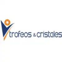 DIRECTORIO DE EMPRESAS Y NEGOCIOS - RUC 20392983253 - TROFEOS Y CRISTALES DEL PERU SAC