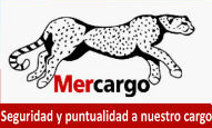 MEGA SPECIAL RATE CARGO SAC, ACTIVIDADES EMPRESARIALES, CALLAO