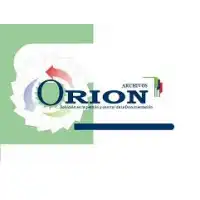 DIRECTORIO DE EMPRESAS Y NEGOCIOS - RUC 20511674432 - ARCHIVOS ORION S.A.C.