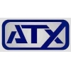 DIRECTORIO DE EMPRESAS ANUNCIA,ANUNCIA GRATIS,ONLINE,DIRECTORY,INTERNET DIRECTORY, LINEA, DIRECTORIO DE EMPRESAS, ANUNCIA EN INTERNET, ANUNCIOS GRAUITOS, EMPRESAS, LISTA DE EMPRESAS, CLASIFICADOS, EMPLEOS, OFERTAS, PRODUCTOS, NEGOCIOS, TURISMO, OTROS, BUSINESS, LIST, AREQUIPA, LIMA, PERU
