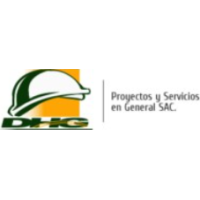 DHG SERVICIOS GENERALES S.A.C.